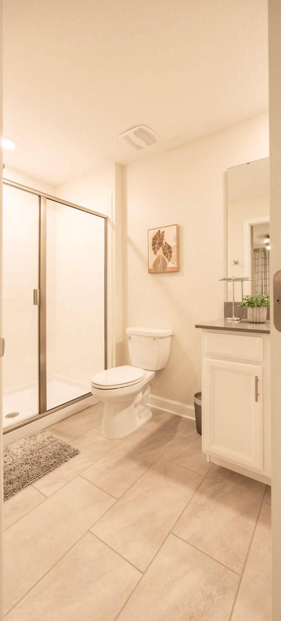 Incredible 6Br Villa By Disney Private Pool Games Kissimmee Ngoại thất bức ảnh
