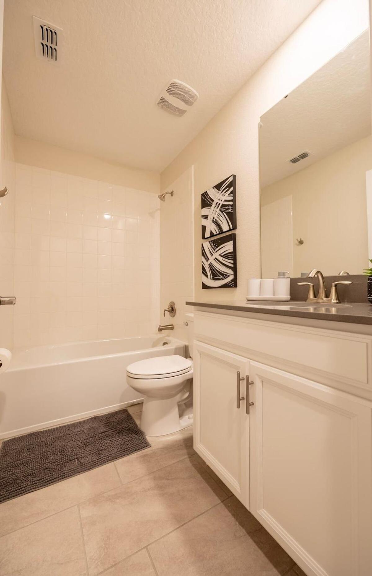 Incredible 6Br Villa By Disney Private Pool Games Kissimmee Ngoại thất bức ảnh