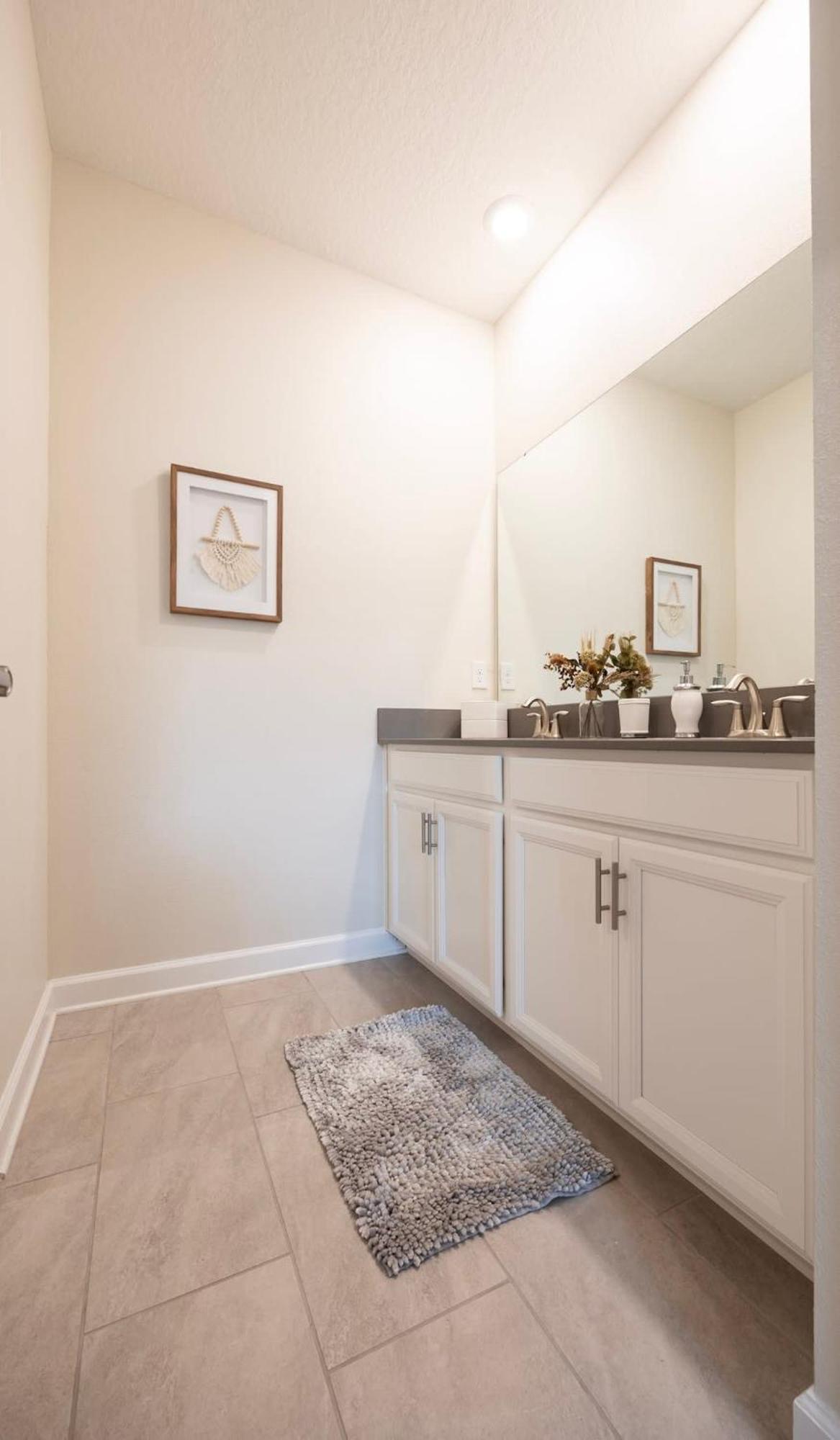 Incredible 6Br Villa By Disney Private Pool Games Kissimmee Ngoại thất bức ảnh