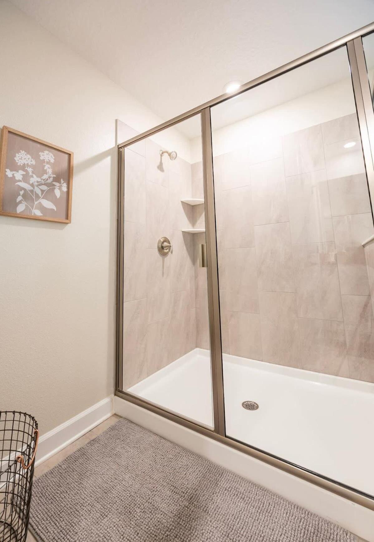 Incredible 6Br Villa By Disney Private Pool Games Kissimmee Ngoại thất bức ảnh
