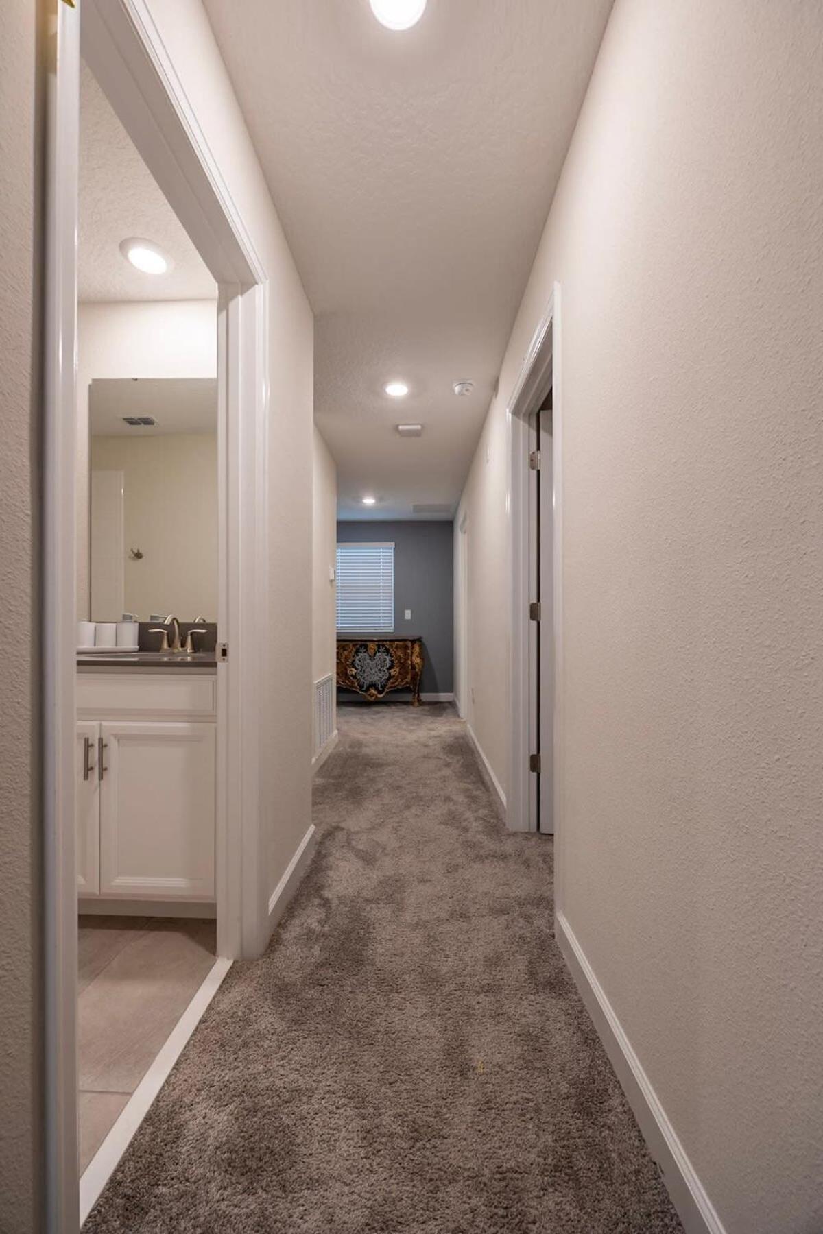 Incredible 6Br Villa By Disney Private Pool Games Kissimmee Ngoại thất bức ảnh