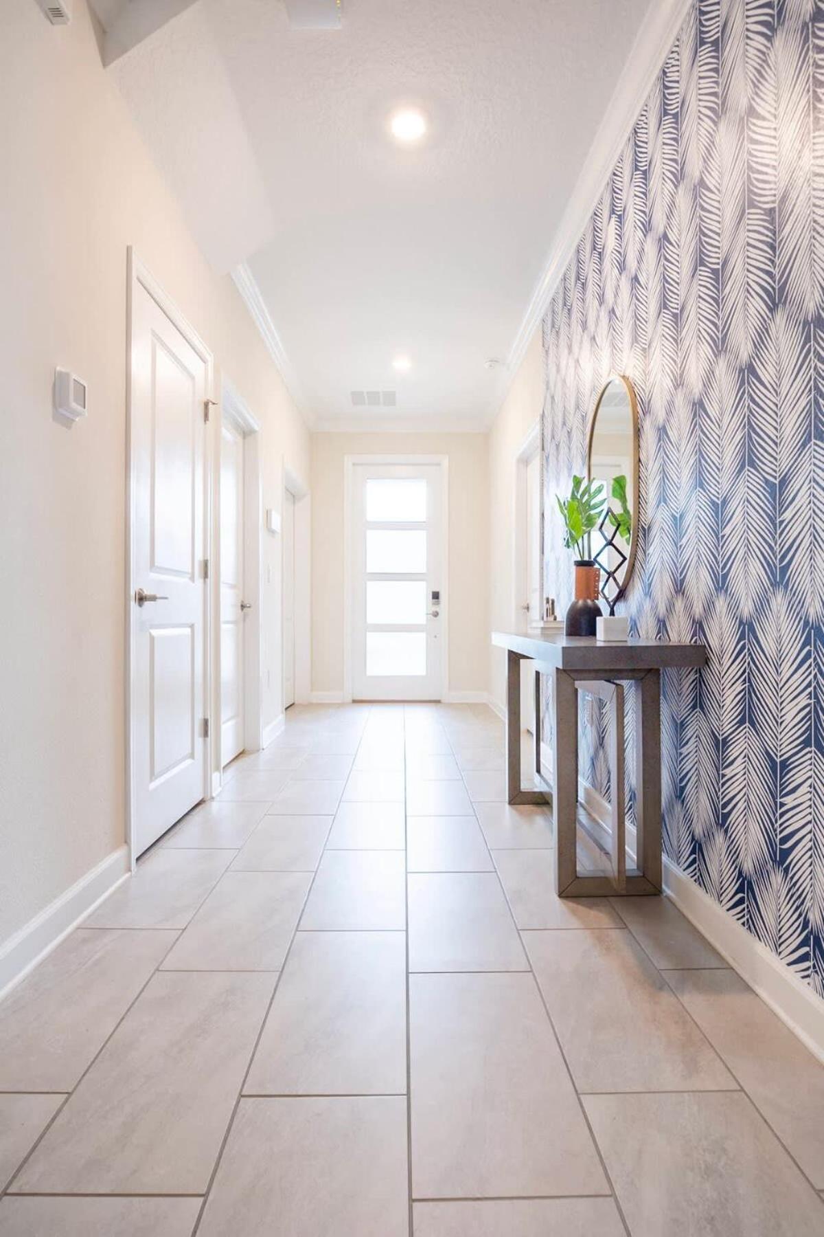 Incredible 6Br Villa By Disney Private Pool Games Kissimmee Ngoại thất bức ảnh